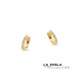 Naiomy Moments oorringen B0M18 - Naiomy Moments - 69.00€ bij www.juwelierlaperla.be